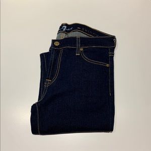 Seven Jean - The Skinny Size 27